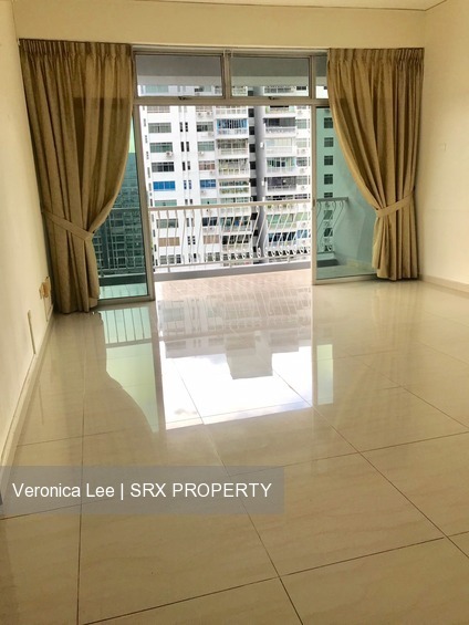 Chuan Park (D19), Condominium #212314121